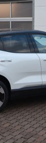 Volvo XC90 V Twin Motor Ultra Przyciemniane szyby tylne + Podgrzewane fotele przednie-3