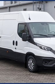 Iveco Daily 35S18 16m3 L4H2 35S18 16m3 L4H2 180KM-2