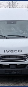 Iveco Daily 35S18 16m3 L4H2 35S18 16m3 L4H2 180KM-3