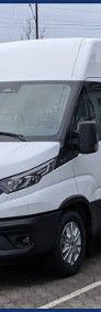 Iveco Daily 35S18 16m3 L4H2 35S18 16m3 L4H2 180KM-4