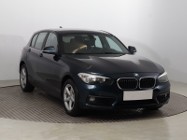 BMW SERIA 1 II (F20/F21) BMW SERIA 1 , Automat, Navi, Klimatronic, Tempomat, Parktronic