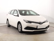 Toyota Auris II , Salon Polska, Serwis ASO, Automat, Xenon, Bi-Xenon,