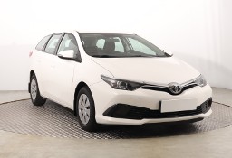 Toyota Auris II , Salon Polska, Serwis ASO, Automat, Xenon, Bi-Xenon,