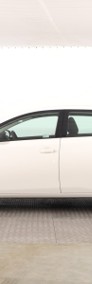 Toyota Auris II , Salon Polska, Serwis ASO, Automat, Xenon, Bi-Xenon,-4