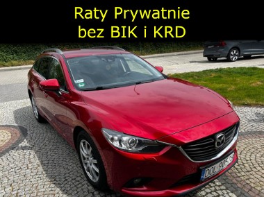 Raty Prywatnie Bardzo Bogate Wyposażenie-1