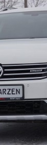 Volkswagen Passat B7 Alltrack 2.0 TDI CR 170 KM 4x4 Kamera GWARANCJA!-3