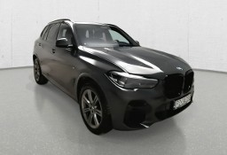 BMW X5 G05