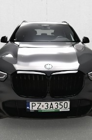 BMW X5 G05-2