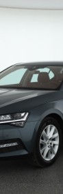 Skoda Superb III , Salon Polska, 1. Właściciel, Serwis ASO, Automat, VAT 23%,-3