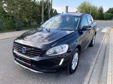 Volvo XC60 I-1