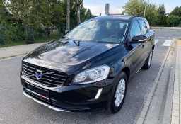 Volvo XC60 I