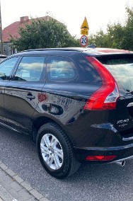 Volvo XC60 I-2