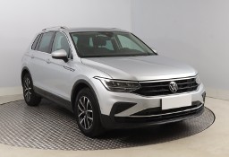 Volkswagen Tiguan , Serwis ASO, DSG, Navi, Klimatronic, Tempomat, Parktronic,