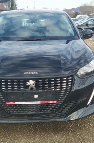 1.2Benzyma /75KM /Czarny Ładny /z Niemiec /1-rej.2020-2