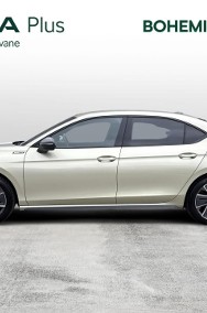 Skoda Superb III IV (2023-)-2
