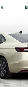 Skoda Superb III IV (2023-)-3