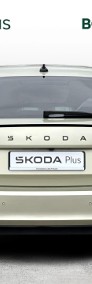 Skoda Superb III IV (2023-)-4