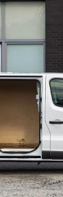 Renault Trafic 2.0 L2H1 wersja LONG *blaszak*-4