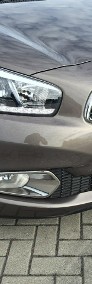 Kia Cee'd II 1,6Benzyna Navi.Serwis.Tempomat.Ledy.Parktronic.kredyt.OKAZJA-4