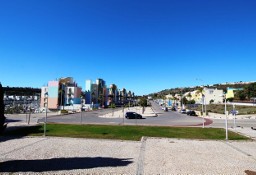 Lokal Faro, Albufeira E Olhos De Água