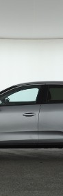 Citroen C5 III C5 X Salon Polska, Serwis ASO, Automat, Skóra, Navi, Klimatronic,-4