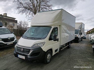 DUCATO KONTENER WINDA NR 742-1
