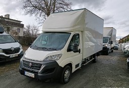 Fiat Ducato DUCATO KONTENER WINDA NR 742