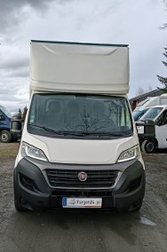 DUCATO KONTENER WINDA NR 742-2