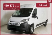 Fiat Ducato L3H2 L3H2 2.2 140KM