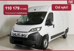 Fiat Ducato L3H2 L3H2 2.2 140KM