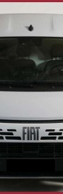 Fiat Ducato L3H2 L3H2 2.2 140KM-3