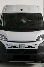 Fiat Ducato L3H2 L3H2 2.2 140KM-2