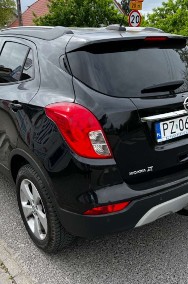 Opel Mokka-2