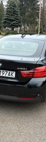 BMW SERIA 4 430i  MPAKIET-3