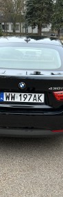 BMW SERIA 4 430i  MPAKIET-4