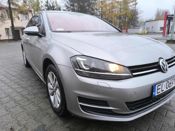 1.4 TSI BMT Comfortline