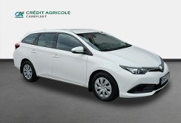 Toyota Auris II 1.4 D-4D Active Kombi. DW4V723