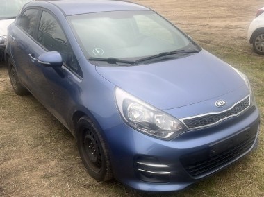 1.25 benzyna, lekko uszkodzony-1