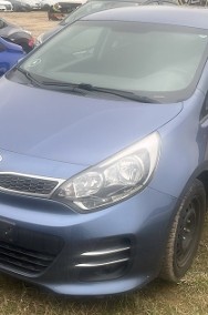 1.25 benzyna, lekko uszkodzony-2