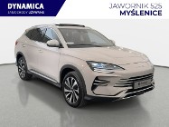 Inna Inny VAT 23% DM-i Design 1.5 PHEV 324KM automat AWD 2025 r., gwarancja
