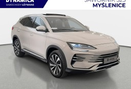 Inna Inny VAT 23% DM-i Design 1.5 PHEV 324KM automat AWD 2025 r., gwarancja