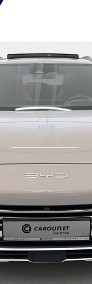 VAT 23% DM-i Design 1.5 PHEV 324KM automat AWD 2025 r., gwarancja-3