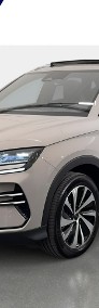 VAT 23% DM-i Design 1.5 PHEV 324KM automat AWD 2025 r., gwarancja-4