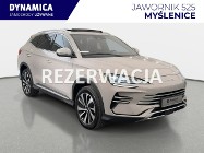 Inna Inny VAT 23% DM-i Design 1.5 PHEV 324KM automat AWD 2025 r., gwarancja