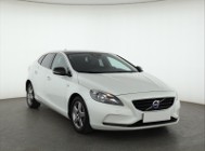 Volvo V40 II , Skóra, Navi, Xenon, Bi-Xenon, Klimatronic, Tempomat,