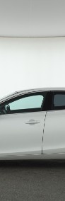 Volvo V40 II , Skóra, Navi, Xenon, Bi-Xenon, Klimatronic, Tempomat,-4