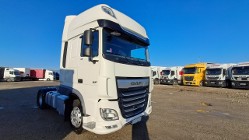 DAF Xf