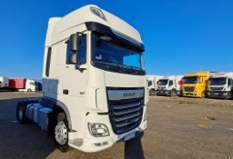 DAF Xf