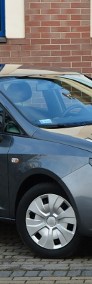 SEAT Ibiza V 1.0 Reference-3