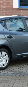SEAT Ibiza V 1.0 Reference-4